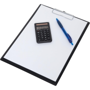 Kalkulačka Maul ECO 250