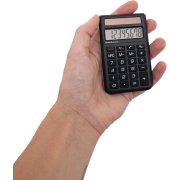 Kalkulačka Maul ECO 250