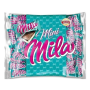 Mila mini oblátky 100 x 10g